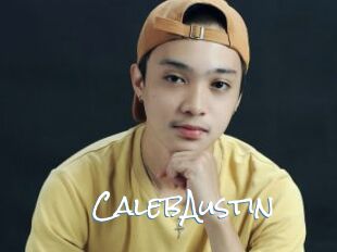CalebAustin