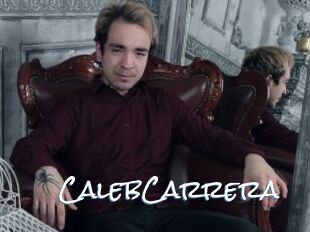CalebCarrera