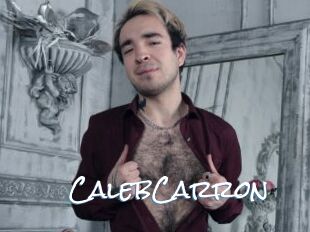 CalebCarron
