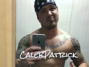 Caleb_Patrick