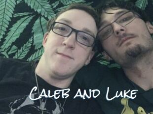 Caleb_and_Luke