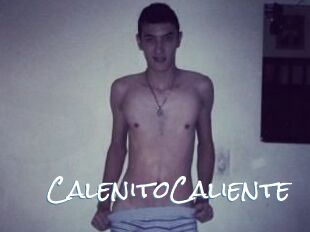 CalenitoCaliente