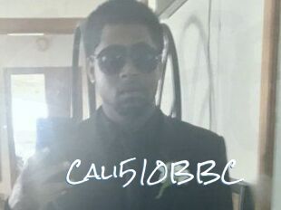 Cali510BBC
