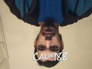 Cali988