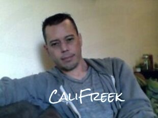 Cali_Freek