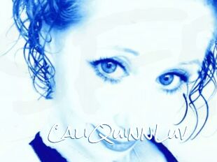 CaliQuinnLuv