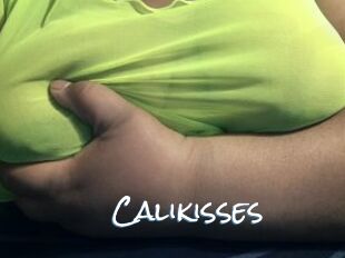 Calikisses