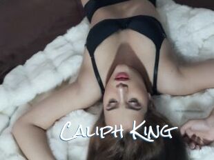 Caliph_King