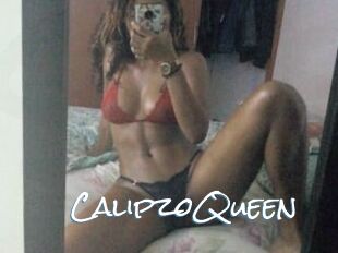 CalipzoQueen