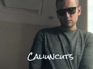 Caliuncuts