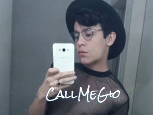 CallMeGio