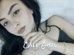 Call_Girl