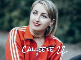 Calleete_22
