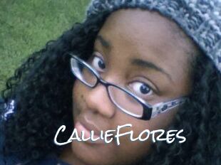 Callie_Flores