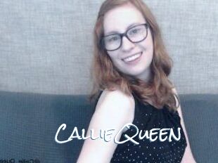 CallieQueen