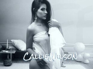 CallieWilson