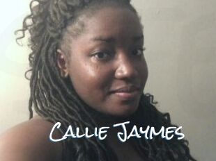 Callie_Jaymes