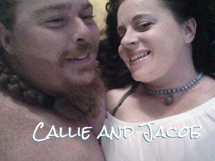 Callie_and_Jacob
