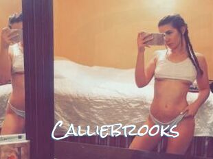 Calliebrooks