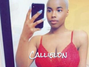 Callieldn