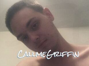 CallmeGriffin