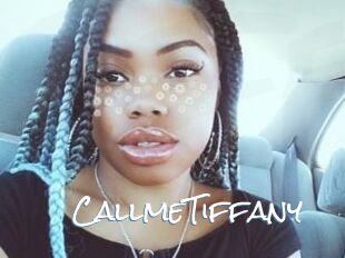 CallmeTiffany