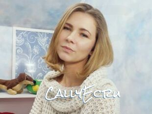 CallyEcru