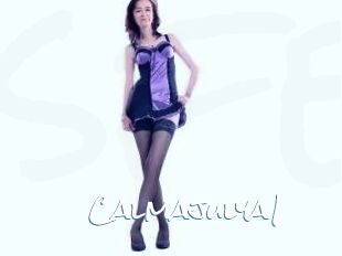 Calmajulya1