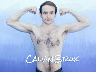 CalvinBrux