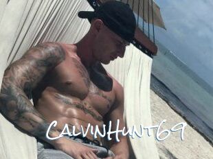 CalvinHunt69