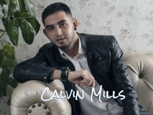 Calvin_Mills