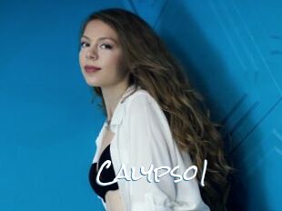 Calypso1