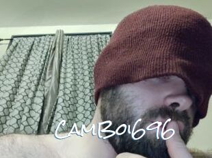 CamBoi696
