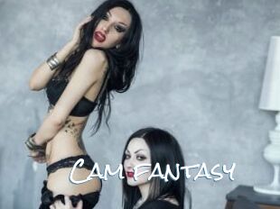 Cam_fantasy