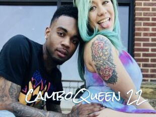 CamboQueen_22