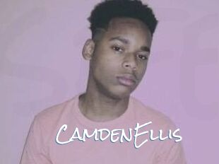 Camden_Ellis