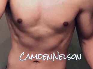 Camden_Nelson