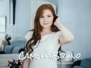 CameliaBruno
