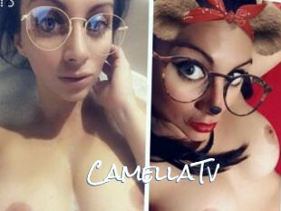 CamellaTv