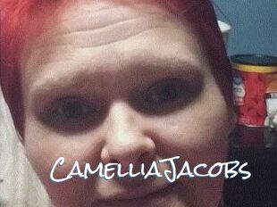 CamelliaJacobs