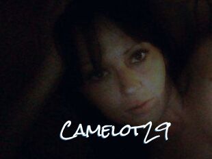Camelot29