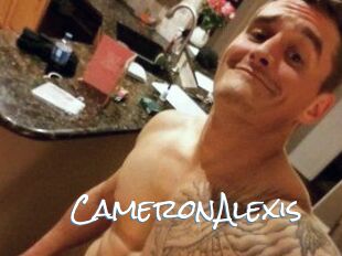 Cameron_Alexis