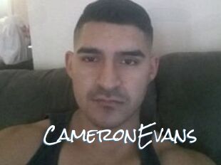 Cameron_Evans