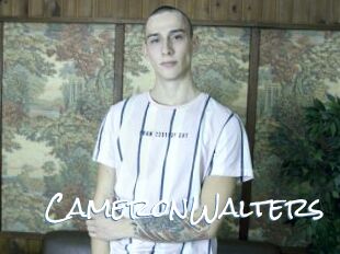 CameronWalters