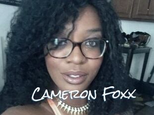 Cameron_Foxx