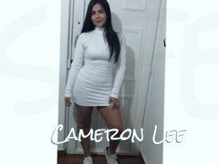 Cameron_Lee