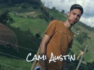 Cami_Austin