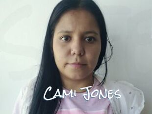 Cami_Jones
