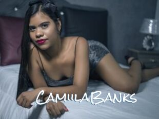 CamiilaBanks