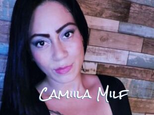 Camiila_Milf